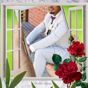 Meet your Posher, Evercool